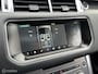 Land Rover Range Rover Sport 2.0 SD4 HSE|PANO|NW MOTOR|TREKH