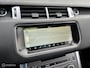 Land Rover Range Rover Sport 2.0 SD4 HSE|PANO|NW MOTOR|TREKH