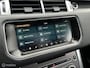Land Rover Range Rover Sport 2.0 SD4 HSE|PANO|NW MOTOR|TREKH