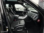 Land Rover Range Rover Sport 2.0 SD4 HSE|PANO|NW MOTOR|TREKH