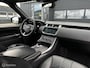Land Rover Range Rover Sport 2.0 SD4 HSE|PANO|NW MOTOR|TREKH