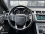 Land Rover Range Rover Sport 2.0 SD4 HSE|PANO|NW MOTOR|TREKH