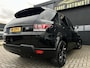 Land Rover Range Rover Sport 2.0 SD4 HSE|PANO|NW MOTOR|TREKH