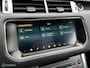 Land Rover Range Rover Sport 2.0 SD4 HSE|PANO|NW MOTOR|TREKH