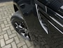 Land Rover Range Rover Sport 2.0 SD4 HSE|PANO|NW MOTOR|TREKH