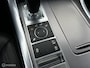 Land Rover Range Rover Sport 2.0 SD4 HSE|PANO|NW MOTOR|TREKH