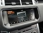 Land Rover Range Rover Sport 2.0 SD4 HSE|PANO|NW MOTOR|TREKH