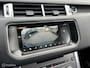 Land Rover Range Rover Sport 2.0 SD4 HSE|PANO|NW MOTOR|TREKH