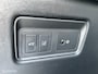 Land Rover Range Rover Sport 2.0 SD4 HSE|PANO|NW MOTOR|TREKH