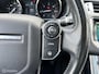 Land Rover Range Rover Sport 2.0 SD4 HSE|PANO|NW MOTOR|TREKH
