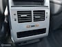 Land Rover Range Rover Sport 2.0 SD4 HSE|PANO|NW MOTOR|TREKH