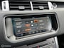 Land Rover Range Rover Sport 2.0 SD4 HSE|PANO|NW MOTOR|TREKH