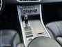 Land Rover Range Rover Sport 2.0 SD4 HSE|PANO|NW MOTOR|TREKH