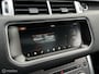 Land Rover Range Rover Sport 2.0 SD4 HSE|PANO|NW MOTOR|TREKH