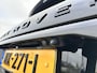Land Rover Range Rover Sport 2.0 SD4 HSE|PANO|NW MOTOR|TREKH