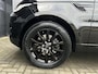 Land Rover Range Rover Sport 2.0 SD4 HSE|PANO|NW MOTOR|TREKH