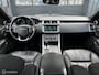Land Rover Range Rover Sport 2.0 SD4 HSE|PANO|NW MOTOR|TREKH