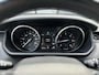 Land Rover Range Rover Sport 2.0 SD4 HSE|PANO|NW MOTOR|TREKH