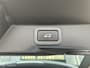 Land Rover Range Rover Sport 2.0 SD4 HSE|PANO|NW MOTOR|TREKH
