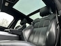 Land Rover Range Rover Sport 2.0 SD4 HSE|PANO|NW MOTOR|TREKH