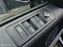 Land Rover Range Rover Sport 2.0 SD4 HSE|PANO|NW MOTOR|TREKH