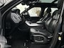Land Rover Range Rover Sport 2.0 SD4 HSE|PANO|NW MOTOR|TREKH