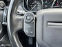 Land Rover Range Rover Sport 2.0 SD4 HSE|PANO|NW MOTOR|TREKH