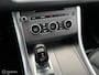 Land Rover Range Rover Sport 2.0 SD4 HSE|PANO|NW MOTOR|TREKH
