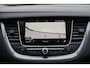Opel Grandland X 1.2 Turbo Innovation Trekhaak/Camera/Navi incl Garantie