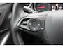 Opel Grandland X 1.2 Turbo Innovation Trekhaak/Camera/Navi incl Garantie