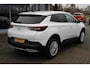 Opel Grandland X 1.2 Turbo Innovation Trekhaak/Camera/Navi incl Garantie