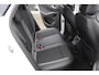 Opel Grandland X 1.2 Turbo Innovation Trekhaak/Camera/Navi incl Garantie