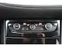Opel Grandland X 1.2 Turbo Innovation Trekhaak/Camera/Navi incl Garantie