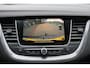 Opel Grandland X 1.2 Turbo Innovation Trekhaak/Camera/Navi incl Garantie