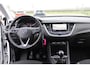 Opel Grandland X 1.2 Turbo Innovation Trekhaak/Camera/Navi incl Garantie