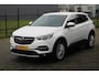 Opel Grandland X 1.2 Turbo Innovation Trekhaak/Camera/Navi incl Garantie