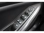 Opel Grandland X 1.2 Turbo Innovation Trekhaak/Camera/Navi incl Garantie