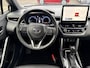 Toyota Corolla Cross Hybrid 140 Style **DODEHOEK DETECTIE/ PREMIUM PACK/ STUURVERWARMING / GARANTIE**