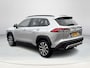Toyota Corolla Cross Hybrid 140 Style **DODEHOEK DETECTIE/ PREMIUM PACK/ STUURVERWARMING / GARANTIE**