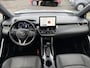 Toyota Corolla Cross Hybrid 140 Style **DODEHOEK DETECTIE/ PREMIUM PACK/ STUURVERWARMING / GARANTIE**