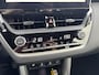 Toyota Corolla Cross Hybrid 140 Style **DODEHOEK DETECTIE/ PREMIUM PACK/ STUURVERWARMING / GARANTIE**
