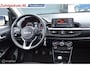 Kia Picanto 1.0i ComfortL. 2022 Cruise contr. 1e eign. APK 2028
