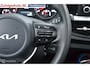 Kia Picanto 1.0i ComfortL. 2022 Cruise contr. 1e eign. APK 2028