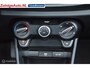 Kia Picanto 1.0i ComfortL. 2022 Cruise contr. 1e eign. APK 2028
