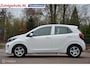 Kia Picanto 1.0i ComfortL. 2022 Cruise contr. 1e eign. APK 2028