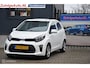 Kia Picanto 1.0i ComfortL. 2022 Cruise contr. 1e eign. APK 2028