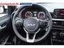 Kia Picanto 1.0i ComfortL. 2022 Cruise contr. 1e eign. APK 2028