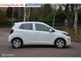 Kia Picanto 1.0i ComfortL. 2022 Cruise contr. 1e eign. APK 2028