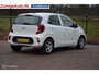 Kia Picanto 1.0i ComfortL. 2022 Cruise contr. 1e eign. APK 2028