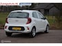 Kia Picanto 1.0i ComfortL. 2022 Cruise contr. 1e eign. APK 2028